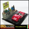 150 Ferrari Dino 268 SP - Ferrari Racing Collection 1.43 (3)